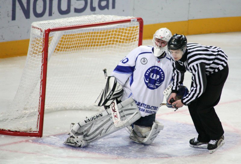 sokol-ryazan - 6